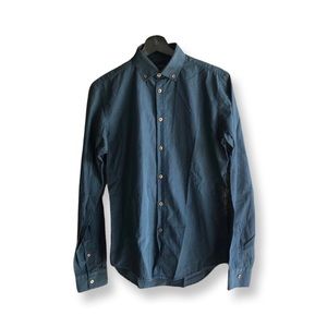 Zara Dress Shirt